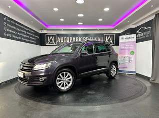 Tiguan 2.0 TDI Lounge Sport*XENON*SZH*PDC*, 14499 €, Auto & Fahrrad-Autos in 5280 Braunau am Inn Tiguan 2.0 TDI Lounge Sport*XENON*SZH*PDC*, 14499 €, Auto & Fahrrad-Autos in 5280 Braunau am Inn