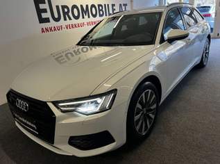 A6 40TDI Quattro Sport *MATRIX*HU*360*ACC*TotW*4ZONE, 36690 €, Auto & Fahrrad-Autos in 6464 Gemeinde Tarrenz A6 40TDI Quattro Sport *MATRIX*HU*360*ACC*TotW*4ZONE, 36690 €, Auto & Fahrrad-Autos in 6464 Gemeinde Tarrenz