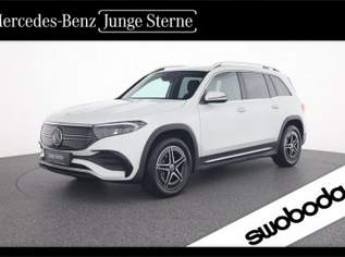 EQB 300 4M AMG Line LED Keyless Distronic Kamera L, 44790 €, Auto & Fahrrad-Autos in 4663 Laakirchen EQB 300 4M AMG Line LED Keyless Distronic Kamera L, 44790 €, Auto & Fahrrad-Autos in 4663 Laakirchen