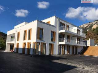 Begleitetes Wohnen am Fuße des Schneebergs, 662.72 €, Immobilien-Wohnungen in 2732 Katastralgemeinde Oberhöflein Begleitetes Wohnen am Fuße des Schneebergs, 662.72 €, Immobilien-Wohnungen in 2732 Katastralgemeinde Oberhöflein