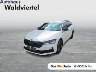 Superb Sportline iV TSI DSG, 49950 €, Auto & Fahrrad-Autos in 3580 Gemeinde Horn Superb Sportline iV TSI DSG, 49950 €, Auto & Fahrrad-Autos in 3580 Gemeinde Horn