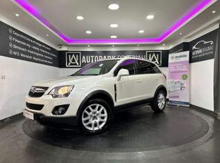 Antara 2.2 Design Edition 4x4 *AHK*PDC*, 9999 €, Auto & Fahrrad-Autos in 5280 Braunau am Inn Antara 2.2 Design Edition 4x4 *AHK*PDC*, 9999 €, Auto & Fahrrad-Autos in 5280 Braunau am Inn
