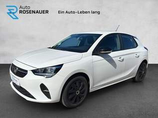 Corsa Edition 1,2 ! Einparkhilfe, Klima, Sitzh. !, 12890 €, Auto & Fahrrad-Autos in 4702 Wallern an der Trattnach Corsa Edition 1,2 ! Einparkhilfe, Klima, Sitzh. !, 12890 €, Auto & Fahrrad-Autos in 4702 Wallern an der Trattnach