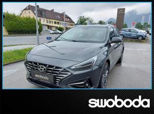 i30 Kombi 1,0 T-GDI Feel Good, 16490 €, Auto & Fahrrad-Autos in 5081 Anif i30 Kombi 1,0 T-GDI Feel Good, 16490 €, Auto & Fahrrad-Autos in 5081 Anif