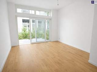 Altbauflair trifft modernen Wohnkomfort – Gartenidylle mitten in der Stadt - überzeugen Sie sich selbst von diesem 3- Zimmer-Wohntraum, 399000 €, Immobilien-Wohnungen in 1160 Ottakring