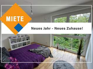 unbefristete MIETWOHNUNGEN mit KAUFOPTION, 1712.96 €, Immobilien-Wohnungen in 1140 Penzing