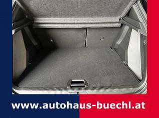 2008 Hybrid 110 e-DCS6 Allure, 28990 €, Auto & Fahrrad-Autos in 4911 Tumeltsham 2008 Hybrid 110 e-DCS6 Allure, 28990 €, Auto & Fahrrad-Autos in 4911 Tumeltsham