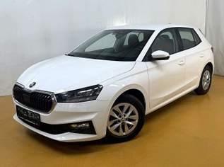 Fabia Ambition 1,0, 13990 €, Auto & Fahrrad-Autos in 4341 Arbing
