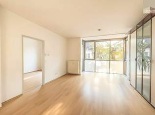 Zentrumsnahe, gut aufgeteilte Wohnung in Baden., 349000 €, Immobilien-Wohnungen in 2500 Gemeinde Baden Zentrumsnahe, gut aufgeteilte Wohnung in Baden., 349000 €, Immobilien-Wohnungen in 2500 Gemeinde Baden