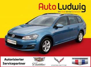 Golf Lounge 1,2 TSI *PARK-PILOT*SHZ*TEMPOMAT*, 10880 €, Auto & Fahrrad-Autos in 1230 Liesing Golf Lounge 1,2 TSI *PARK-PILOT*SHZ*TEMPOMAT*, 10880 €, Auto & Fahrrad-Autos in 1230 Liesing