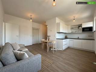 Helle 3-Zimmer-Mietwohnung mit Balkon im Zentrum von Knittelfeld, 805.02 €, Immobilien-Wohnungen in 8720 Knittelfeld Helle 3-Zimmer-Mietwohnung mit Balkon im Zentrum von Knittelfeld, 805.02 €, Immobilien-Wohnungen in 8720 Knittelfeld