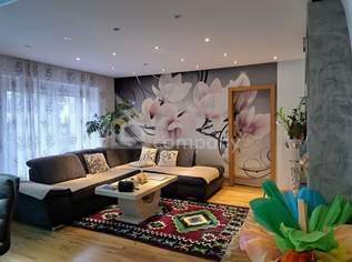 Großzügiges Wohnen mit Gartenidylle in Graz - Luxuriöses Haus mit 9 Zimmern für 850.000,00 €!, 850000 €, Immobilien-Häuser in 8052 Großzügiges Wohnen mit Gartenidylle in Graz - Luxuriöses Haus mit 9 Zimmern für 850.000,00 €!, 850000 €, Immobilien-Häuser in 8052