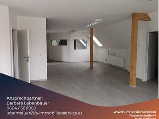 Unternehmensstandort in Top-Lage, Sichtbarkeit garantiert!, 0 €, Immobilien-Gewerbeobjekte in 8224 Kaindorf Unternehmensstandort in Top-Lage, Sichtbarkeit garantiert!, 0 €, Immobilien-Gewerbeobjekte in 8224 Kaindorf