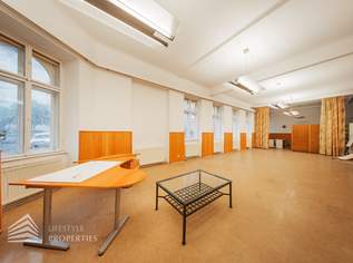 Wohnungspaket mit Planung zum Sanieren, Nähe Schönbornpark, 500000 €, Immobilien-Wohnungen in 1080 Josefstadt Wohnungspaket mit Planung zum Sanieren, Nähe Schönbornpark, 500000 €, Immobilien-Wohnungen in 1080 Josefstadt