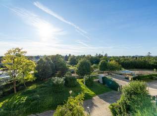 "Helle und voll möblierte Wohnung", 370000 €, Immobilien-Wohnungen in 1110 Simmering