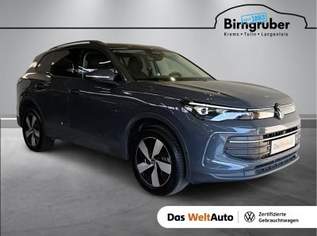 Tiguan Friends eHybrid DSG 150 kW, 38990 €, Auto & Fahrrad-Autos in 3430 Gemeinde Tulln an der Donau