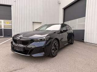 540 d xDrive M Sport, 67000 €, Auto & Fahrrad-Autos in 2353 Gemeinde Guntramsdorf 540 d xDrive M Sport, 67000 €, Auto & Fahrrad-Autos in 2353 Gemeinde Guntramsdorf
