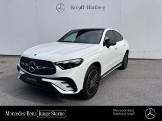 GLC 300 de 4MATIC Coupé mit EQ Hybrid, 72900 €, Auto & Fahrrad-Autos in 8230 Hartberg GLC 300 de 4MATIC Coupé mit EQ Hybrid, 72900 €, Auto & Fahrrad-Autos in 8230 Hartberg