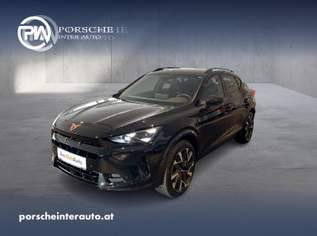 Formentor 1.5 TSI 150 PS ACT, 34640 €, Auto & Fahrrad-Autos in 4060 Leonding