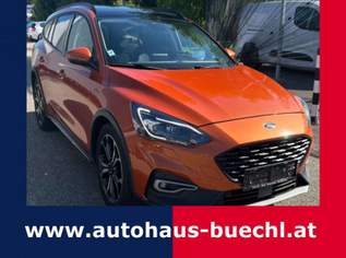 Focus Traveller 1,0 EcoBoost Active, 15490 €, Auto & Fahrrad-Autos in 4911 Tumeltsham Focus Traveller 1,0 EcoBoost Active, 15490 €, Auto & Fahrrad-Autos in 4911 Tumeltsham