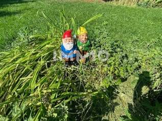 Charmantes Haus in 2241 Schönkirchen-Reyersdorf – Ihr neues Zuhause wartet!, 349000 €, Immobilien-Häuser in 2241 Gemeinde Schönkirchen-Reyersdorf