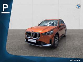 X1 sDrive20i, 39890 €, Auto & Fahrrad-Autos in 2225 Gemeinde Zistersdorf X1 sDrive20i, 39890 €, Auto & Fahrrad-Autos in 2225 Gemeinde Zistersdorf