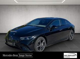 EQE 350+ 90.6kWh Aut., 52900 €, Auto & Fahrrad-Autos in 5582 Sankt Michael im Lungau EQE 350+ 90.6kWh Aut., 52900 €, Auto & Fahrrad-Autos in 5582 Sankt Michael im Lungau