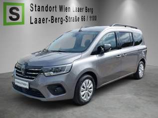GRAND KANGOO Techno dCi 95 MY24, 29690 €, Auto & Fahrrad-Autos in 1100 Favoriten