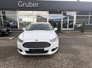 Mondeo Titanium, 14900 €, Auto & Fahrrad-Autos in 9800 Spittal an der Drau Mondeo Titanium, 14900 €, Auto & Fahrrad-Autos in 9800 Spittal an der Drau
