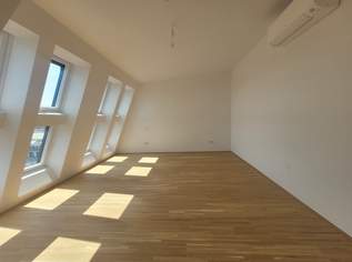 Ihr neues Zuhause über den Dächern von Penzing, 1695 €, Immobilien-Wohnungen in 1140 Penzing Ihr neues Zuhause über den Dächern von Penzing, 1695 €, Immobilien-Wohnungen in 1140 Penzing