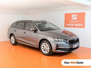 Octavia Selection TSI, 28180 €, Auto & Fahrrad-Autos in 8160 Weiz