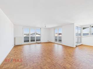 Attraktive 3-Zimmer Wohnung mit 2 Tiefgaragenplätzen in Hard, 0 €, Immobilien-Wohnungen in 6971 Marktgemeinde Hard