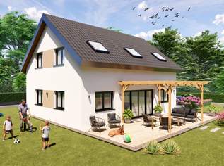 MIETKAUF - Ihr individuelles Traumhaus, 1705 €, Immobilien-Häuser in 3240 Mank MIETKAUF - Ihr individuelles Traumhaus, 1705 €, Immobilien-Häuser in 3240 Mank