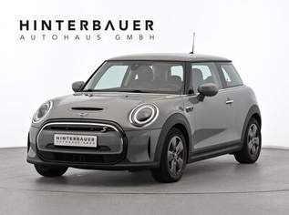 Mini Cooper SE *PEPPER*LED*SITZHEIZ*NAVI*, 21290 €, Auto & Fahrrad-Autos in 5112 Lamprechtshausen Mini Cooper SE *PEPPER*LED*SITZHEIZ*NAVI*, 21290 €, Auto & Fahrrad-Autos in 5112 Lamprechtshausen