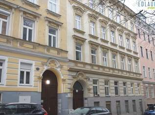 Moderne Altbauwohnung in Top Lage!, 299000 €, Immobilien-Wohnungen in 1150 Rudolfsheim-Fünfhaus