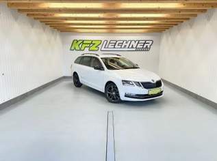 Octavia Combi 2.0 TDI ""R-KAM*LED*SITZH*NAVI*ACC, 14950 €, Auto & Fahrrad-Autos in 4782 St. Florian am Inn Octavia Combi 2.0 TDI ""R-KAM*LED*SITZH*NAVI*ACC, 14950 €, Auto & Fahrrad-Autos in 4782 St. Florian am Inn