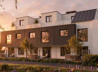 6 ZIMMER! WIENERBERGER ZIEGELHAUS MIT KELLER UND DACHTERRASSE. PROVISIONSFREI für den Käufer., 629900 €, Immobilien-Häuser in 1220 Donaustadt 6 ZIMMER! WIENERBERGER ZIEGELHAUS MIT KELLER UND DACHTERRASSE. PROVISIONSFREI für den Käufer., 629900 €, Immobilien-Häuser in 1220 Donaustadt