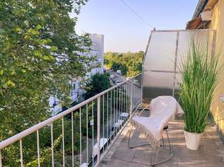 ACHTUNG KAUFANBOT LIEGT VOR!!! PREISHIT | 2 Zimmer Dachterrassenwohnung in Schwechat | direkt beim Einkaufszentrum | voll möbliert | WG geeignet | EUR 179.000,-, 179000 €, Immobilien-Wohnungen in 2320 Schwechat