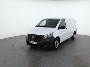 Vito 110 CDI Kasten Lang, 32388 €, Auto & Fahrrad-Autos in 8712 Niklasdorf