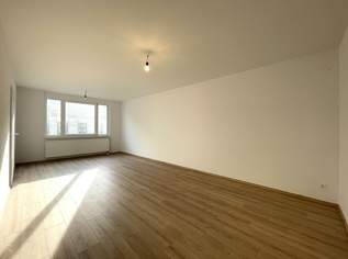 5. OG!!! Zentral begehbare 3-Zimmer-Wohnung mit Top-Infrastruktur bei der CEU, 1350 €, Immobilien-Wohnungen in 1100 Favoriten