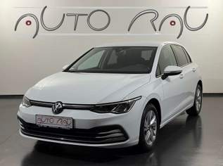 Golf 8 Lim. 2.0 TDI SCR Active DSG *LED*NAVI*RFK*, 21990 €, Auto & Fahrrad-Autos in 9062 Moosburg