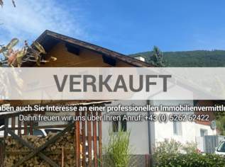 NEU: Gestalten Sie Ihr Zuhause – großzügige, sanierungsbedürftige Wohnung in Telfs mit viel Potential, 170000 €, Immobilien-Wohnungen in 6410 Marktgemeinde Telfs NEU: Gestalten Sie Ihr Zuhause – großzügige, sanierungsbedürftige Wohnung in Telfs mit viel Potential, 170000 €, Immobilien-Wohnungen in 6410 Marktgemeinde Telfs
