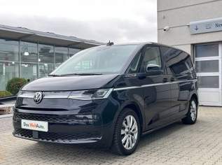 Multivan Style TDI, 69900 €, Auto & Fahrrad-Autos in 8020 Gries