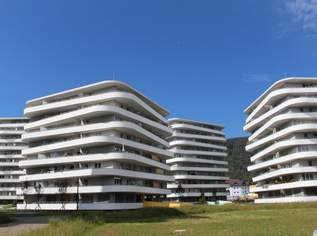3-Zimmer Wohnung mit Balkon in 8054 Graz, 872.22 €, Immobilien-Wohnungen in 8054 