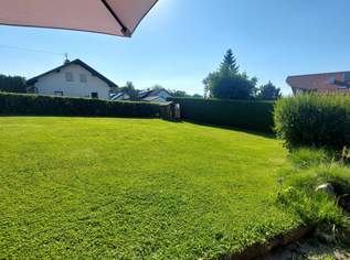 Pachtgartenparadies in Steyr/Garsten, 69 €, Immobilien-Grund und Boden in 4400 Garsten Nord