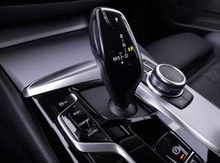 520 d TOURING Aut, 29480 €, Auto & Fahrrad-Autos in 8200 Gleisdorf 520 d TOURING Aut, 29480 €, Auto & Fahrrad-Autos in 8200 Gleisdorf