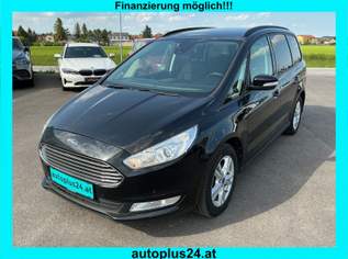 Galaxy 2,0 EcoBlue SCR Business *7 SITZE/NAVI, 18950 €, Auto & Fahrrad-Autos in 2751 Gemeinde Matzendorf-Hölles Galaxy 2,0 EcoBlue SCR Business *7 SITZE/NAVI, 18950 €, Auto & Fahrrad-Autos in 2751 Gemeinde Matzendorf-Hölles
