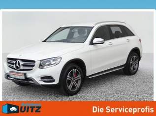 GLC 220 d 4MATIC, 26990 €, Auto & Fahrrad-Autos in 8330 Feldbach