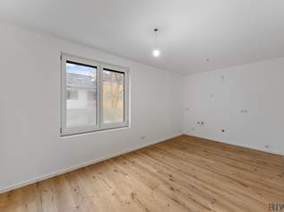 Moderner Neubau mit vielen Technischen Raffinessen in U-Bahn nähe, 915.19 €, Immobilien-Wohnungen in 1230 Liesing Moderner Neubau mit vielen Technischen Raffinessen in U-Bahn nähe, 915.19 €, Immobilien-Wohnungen in 1230 Liesing