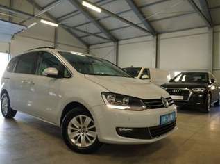 Sharan Comfortline BMT SCR 2,0 TDI 7 SITZE PANO NAVI AHK, 30990 €, Auto & Fahrrad-Autos in 8263 Großwilfersdorf Sharan Comfortline BMT SCR 2,0 TDI 7 SITZE PANO NAVI AHK, 30990 €, Auto & Fahrrad-Autos in 8263 Großwilfersdorf